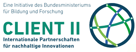 CLIENT II-Logo