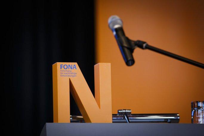 FONA-Forum